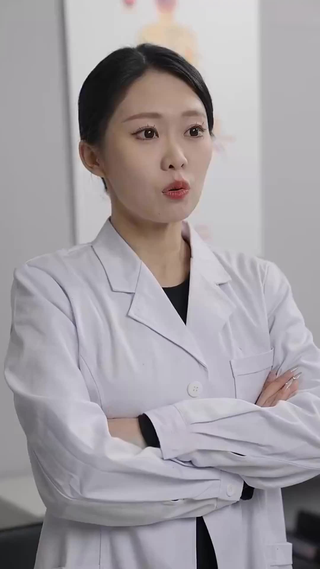 Episode 78 of The Healer's Pursuit