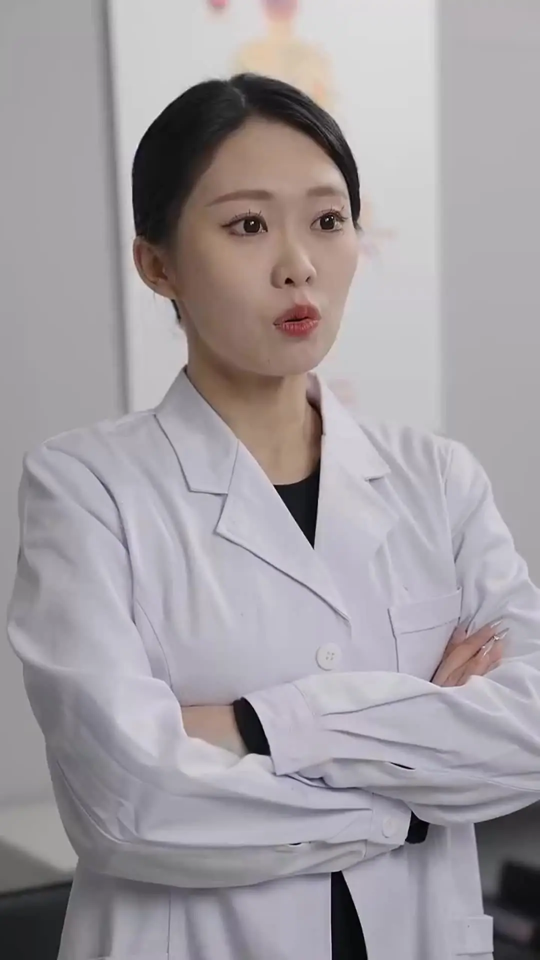 Episode 78 of The Healer's Pursuit