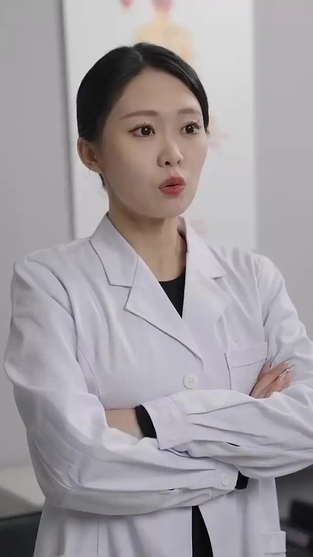 Episode 78 of The Healer's Pursuit