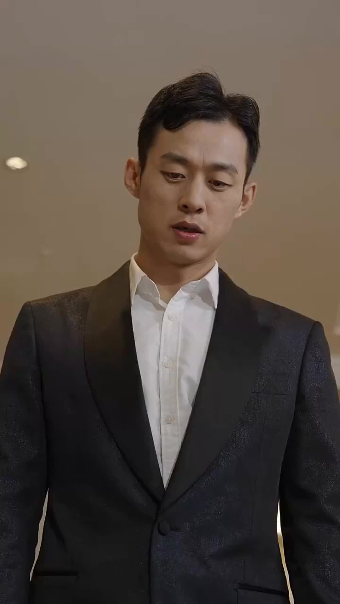 Episode 80 of The Healer's Pursuit