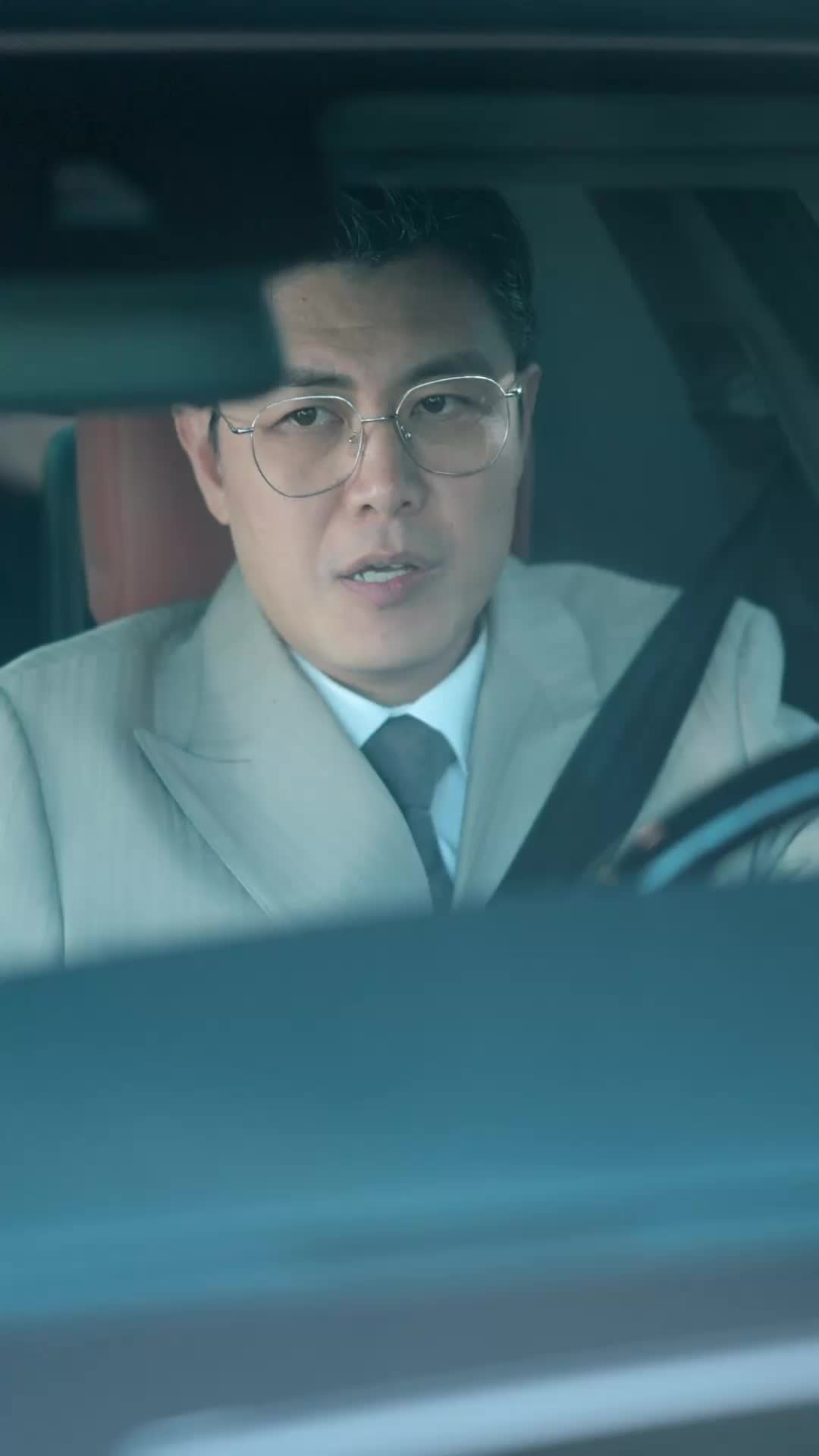 Episode 13 of The Healer’s Romance