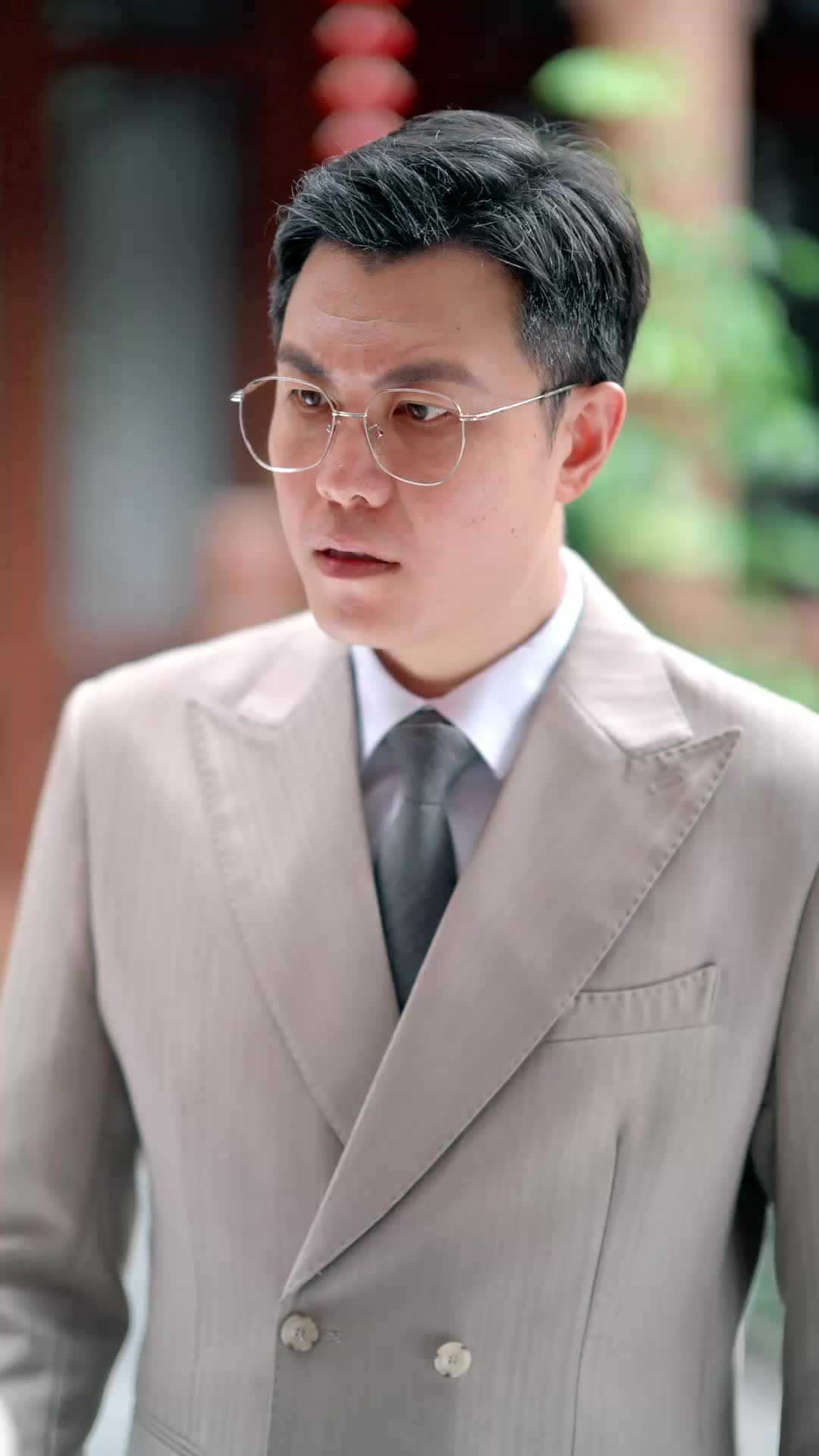 Episode 15 of The Healer’s Romance