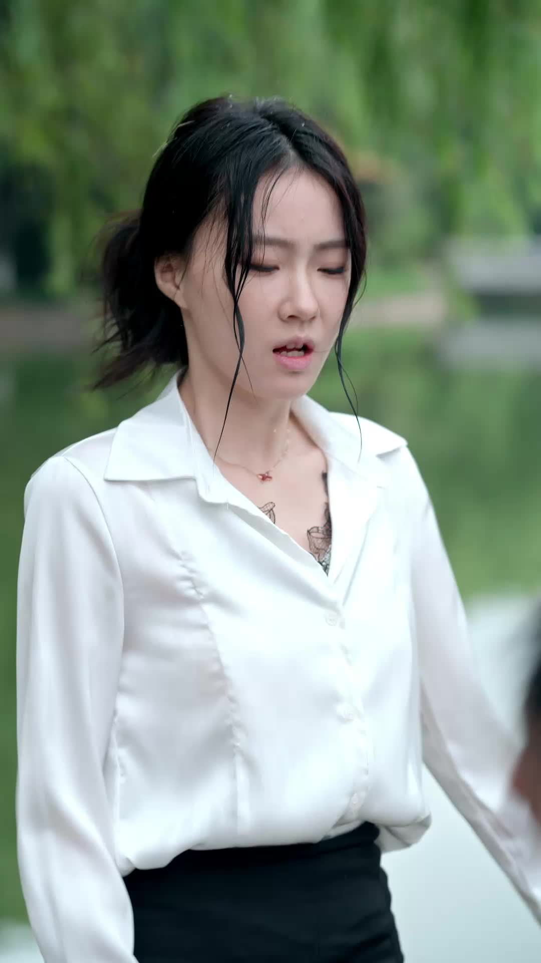 Episode 29 of The Healer’s Romance