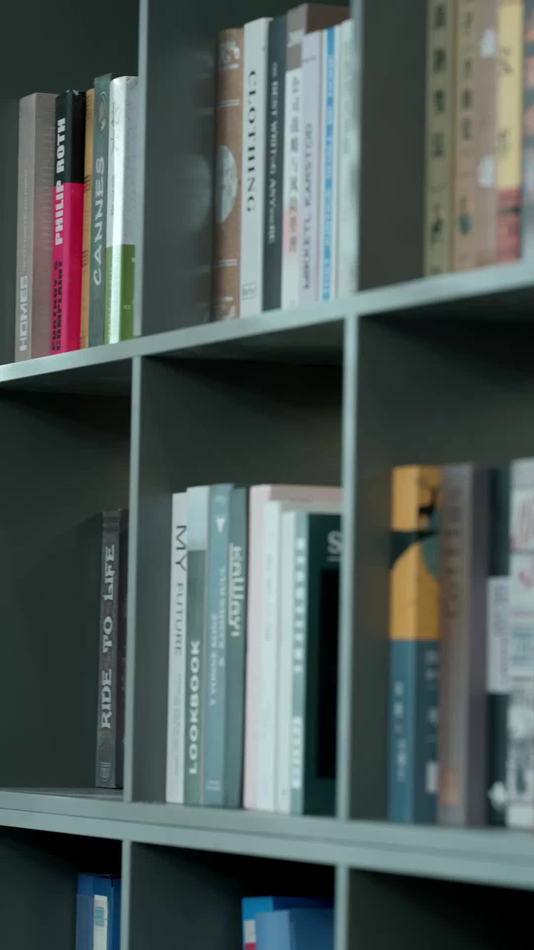 Episode 32 of The Healer’s Romance