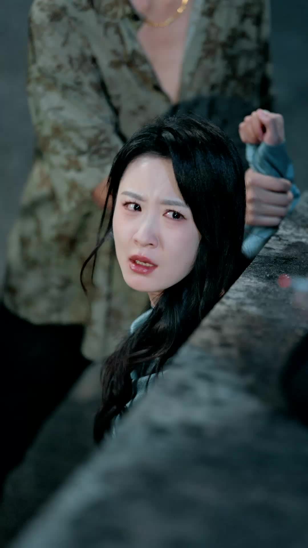Episode 5 of The Healer’s Romance