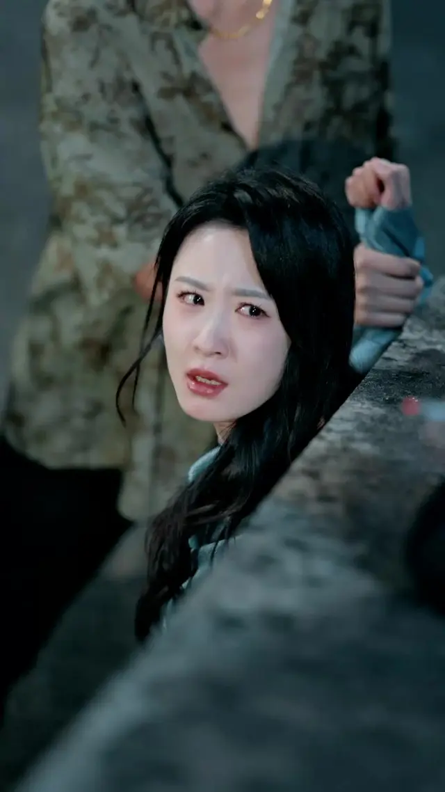 Episode 5 of The Healer’s Romance