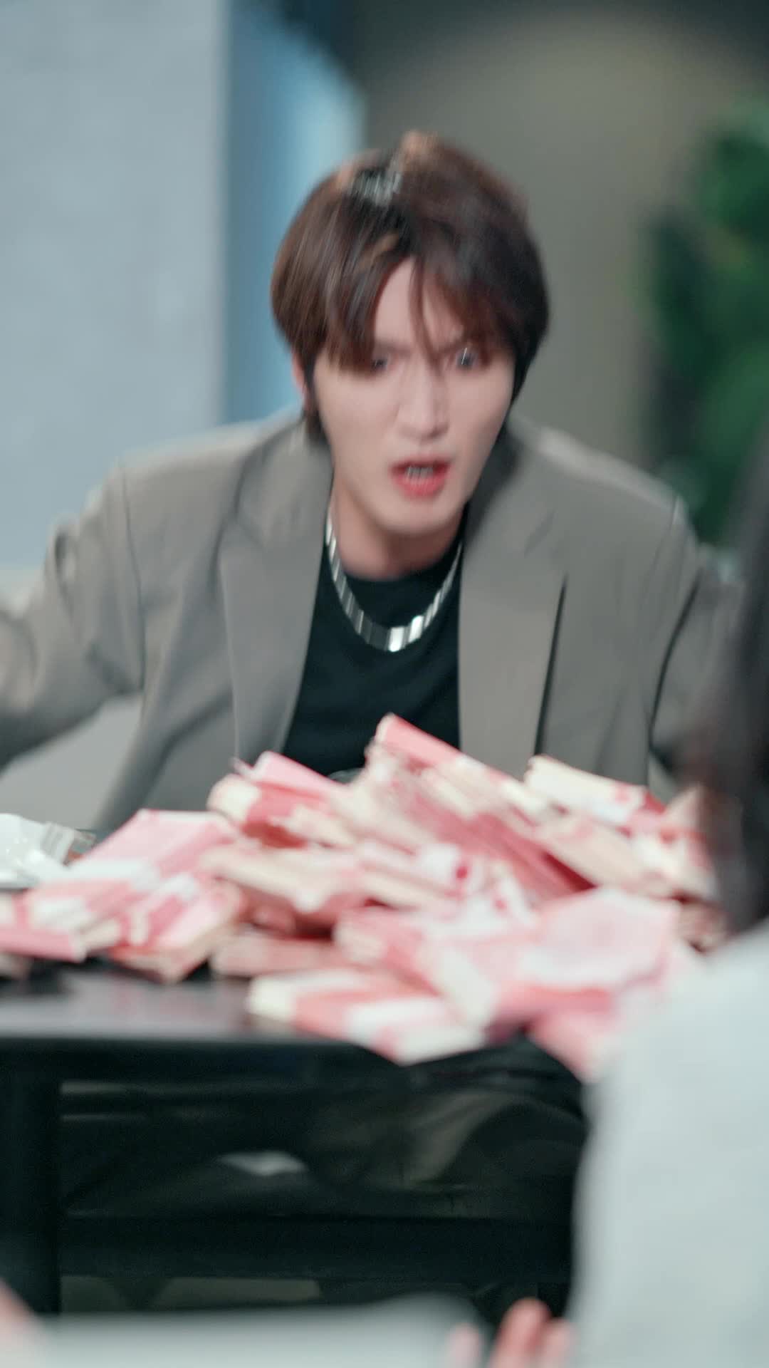 Episode 51 of The Healer’s Romance