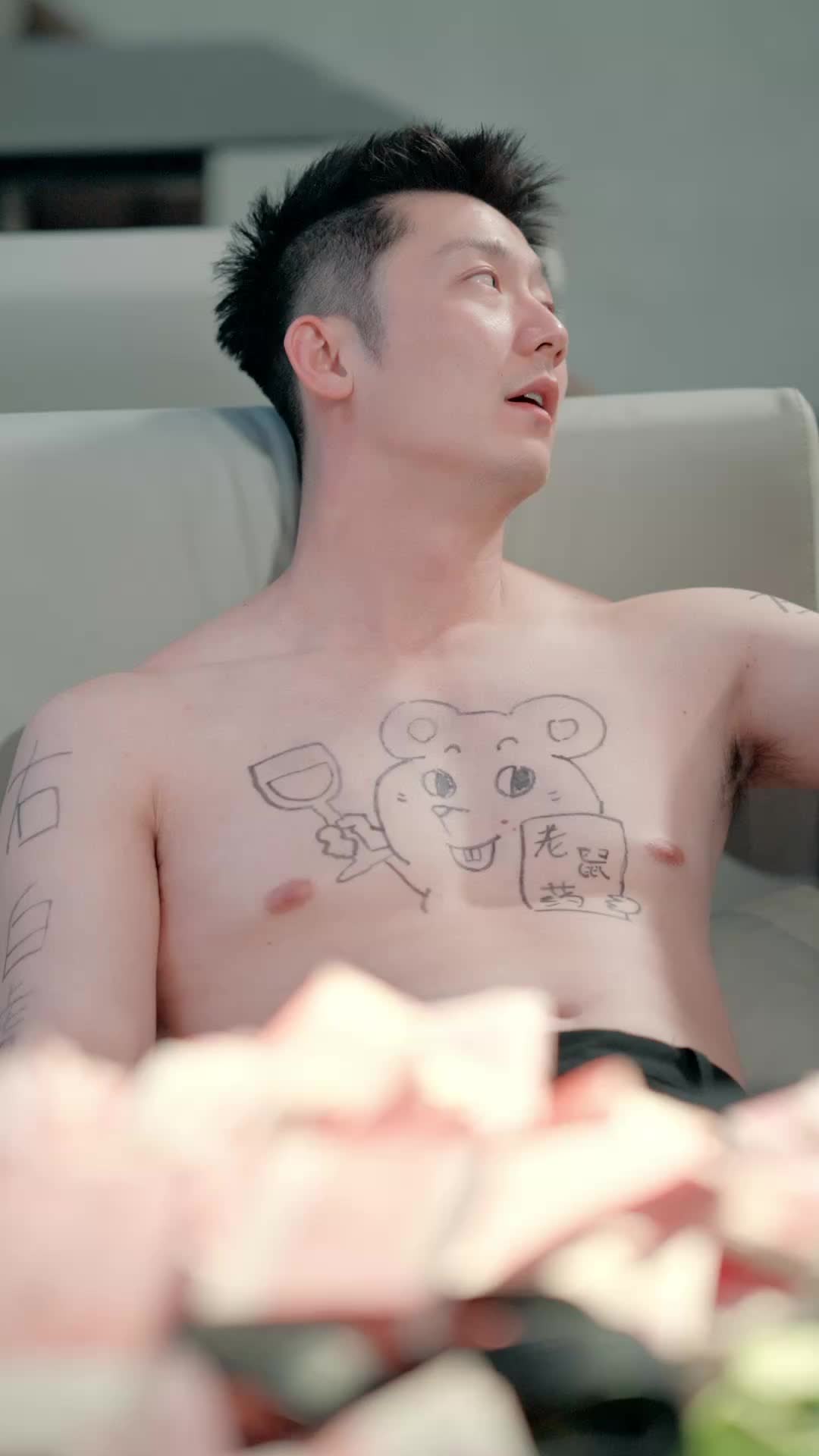 Episode 56 of The Healer’s Romance