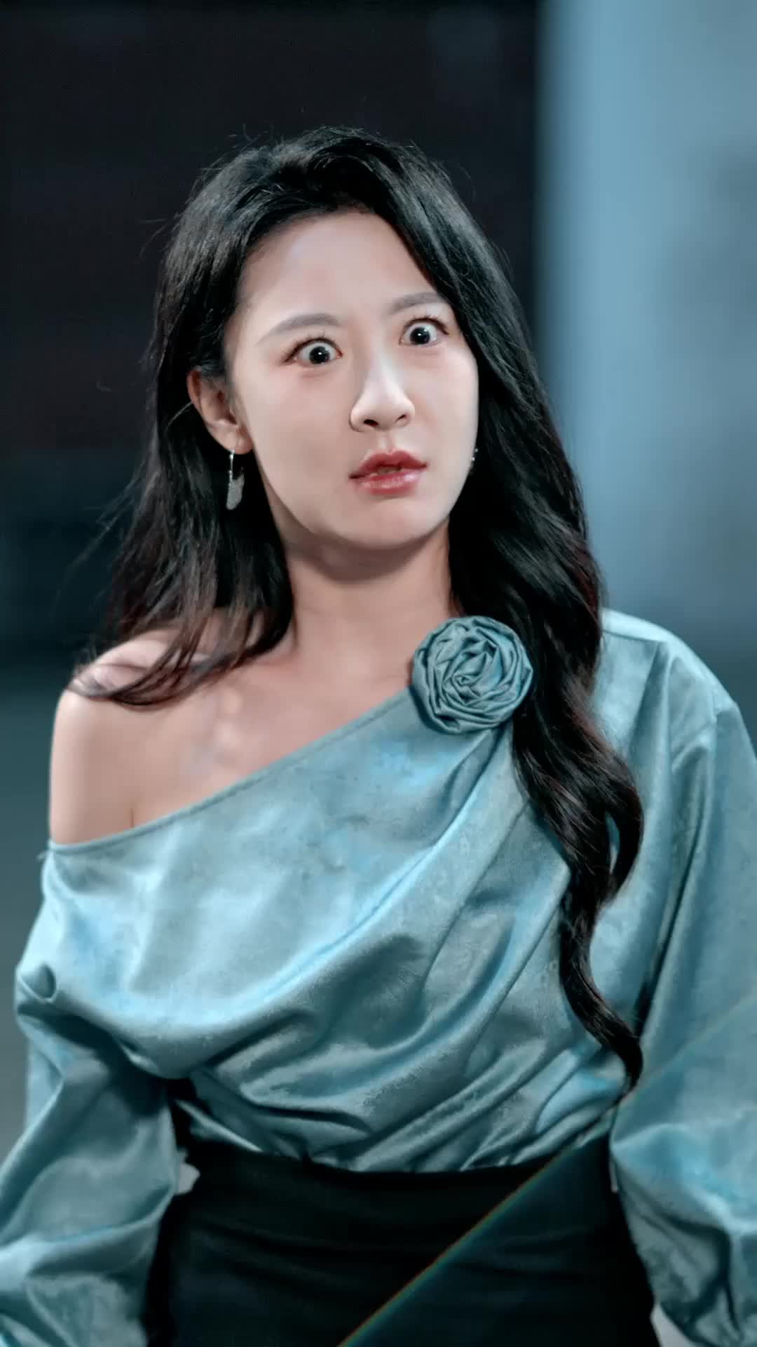 Episode 6 of The Healer’s Romance