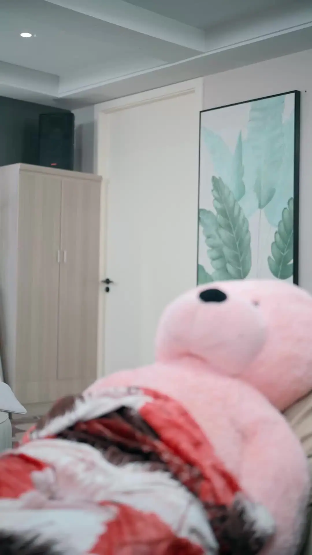 Episode 63 of The Healer’s Romance