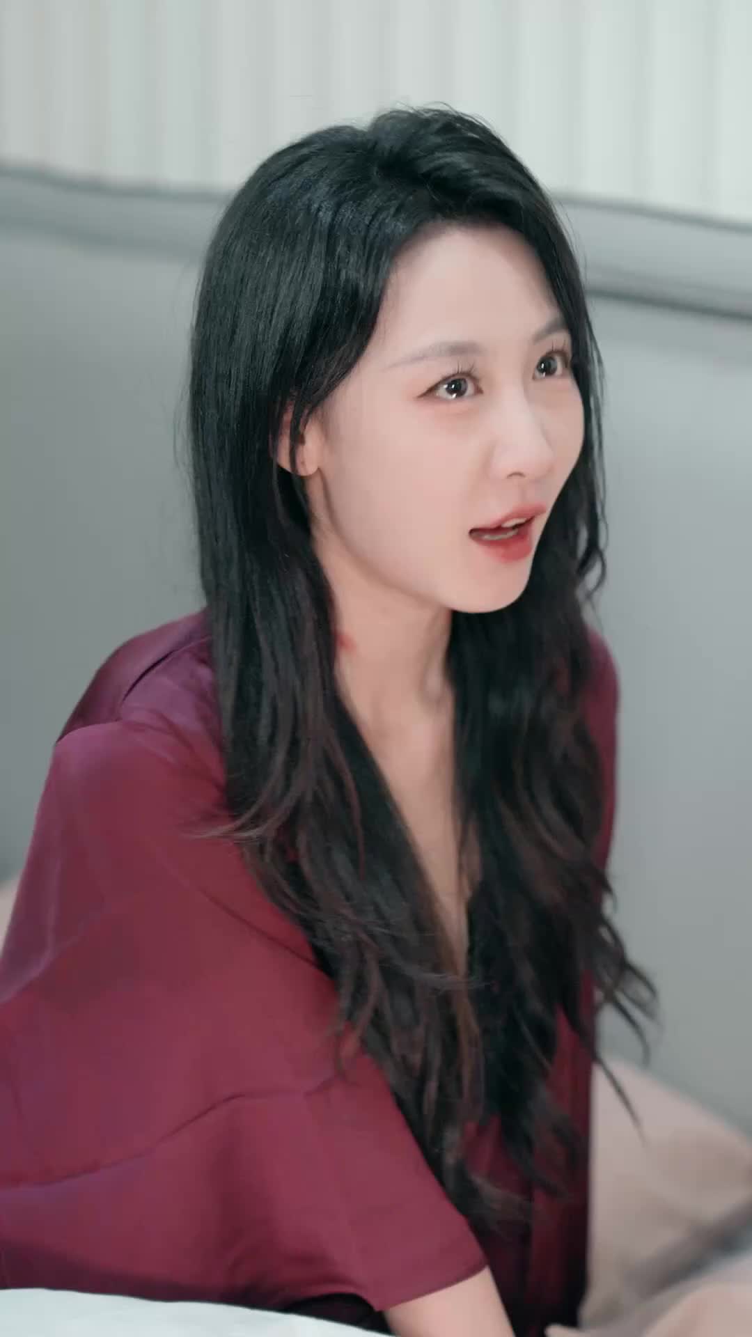Episode 64 of The Healer’s Romance