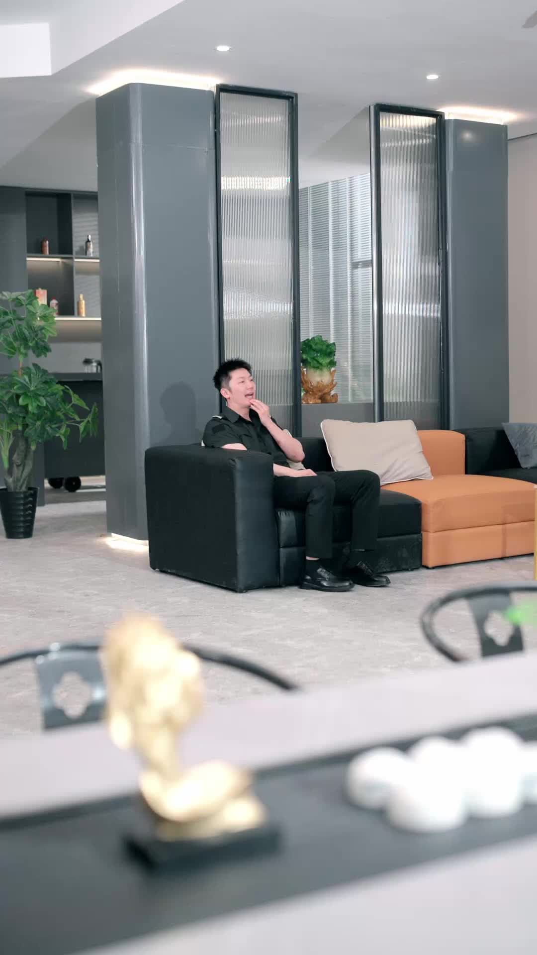 Episode 67 of The Healer’s Romance
