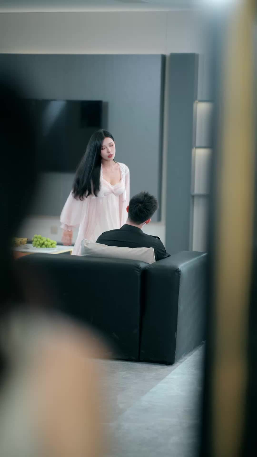 Episode 69 of The Healer’s Romance
