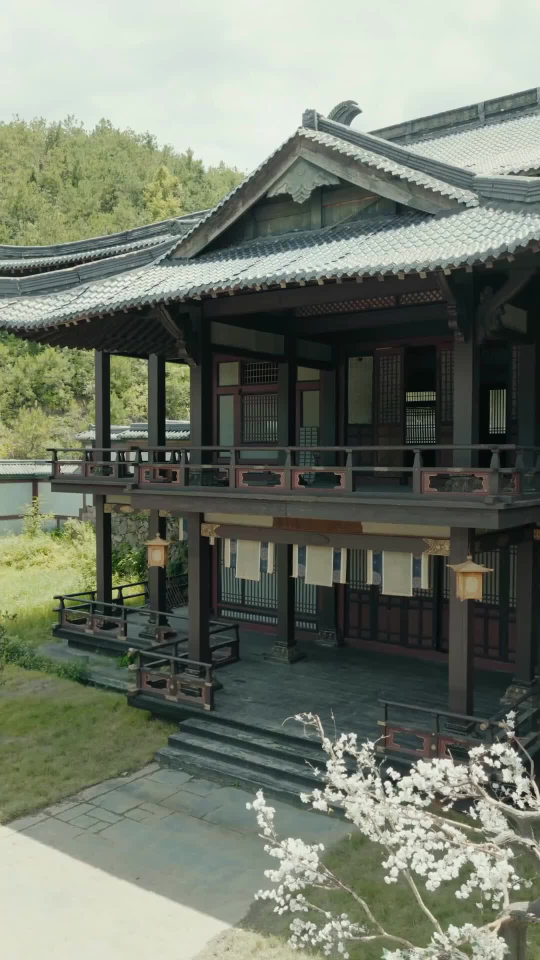 Episode 32 of The Healer’s Secret