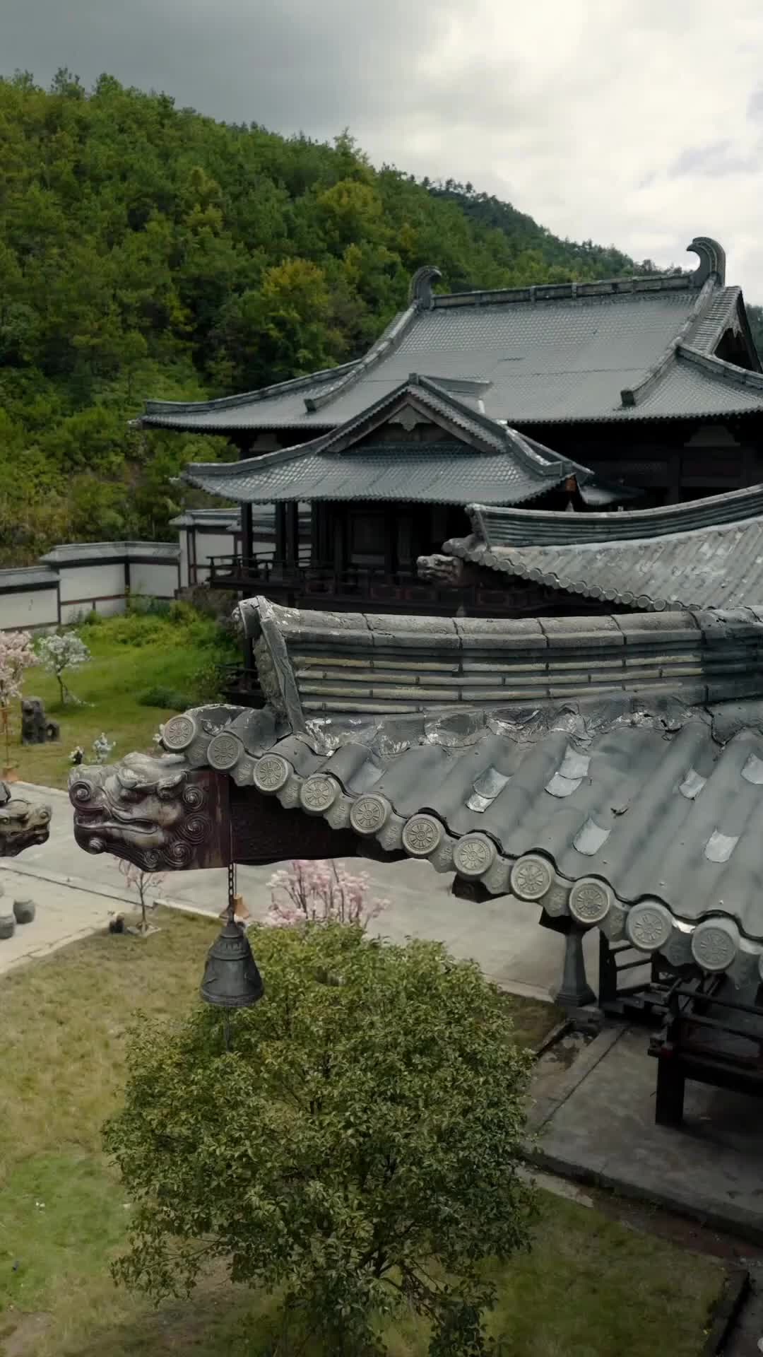 Episode 38 of The Healer’s Secret