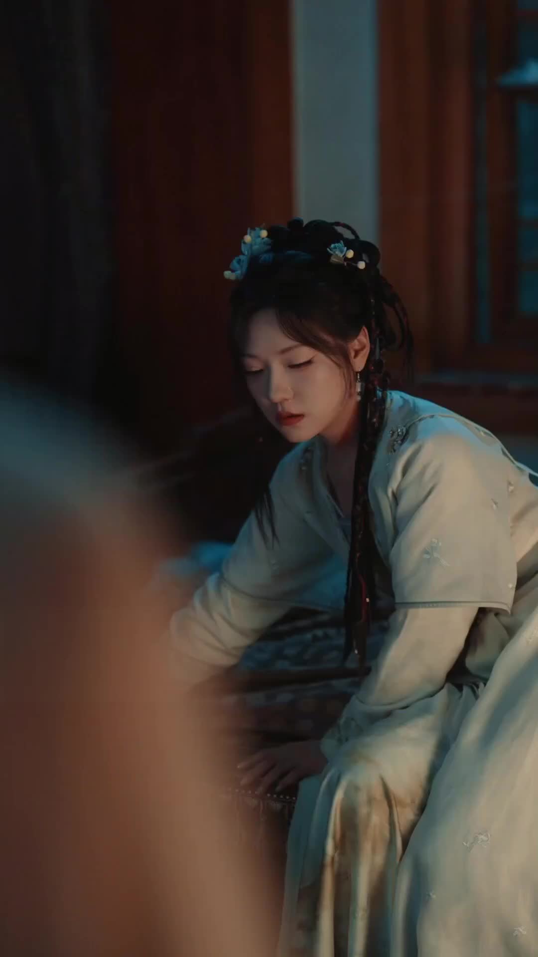 Episode 67 of The Healer’s Secret