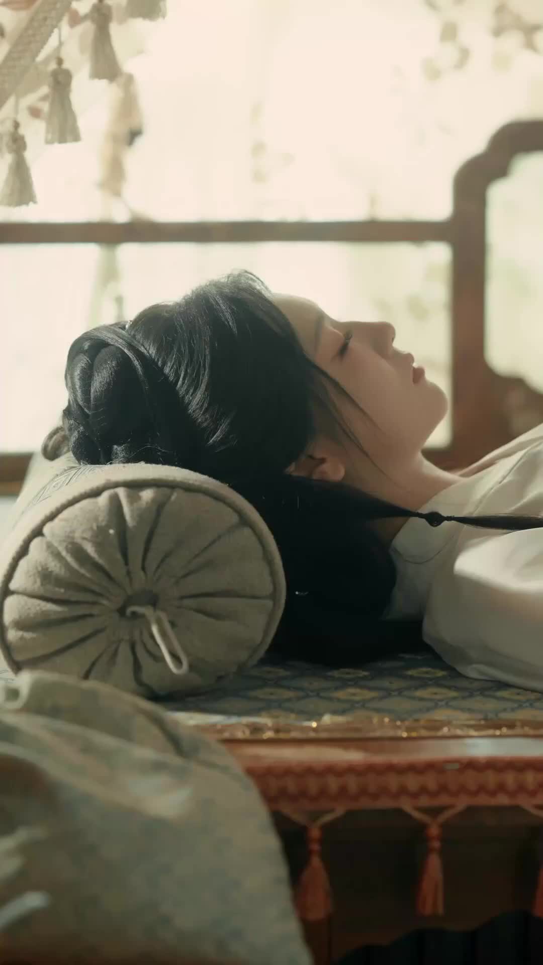 Episode 69 of The Healer’s Secret
