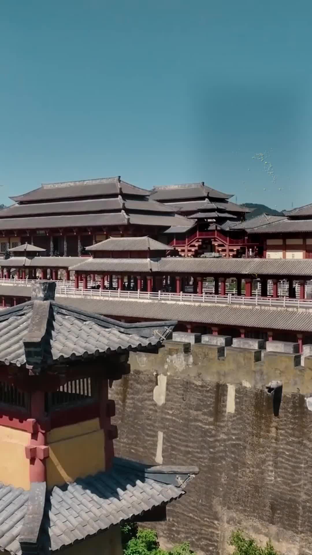 Episode 8 of The Healer’s Secret