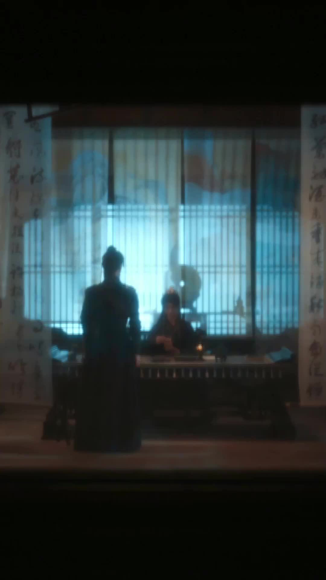 Episode 81 of The Healer’s Secret