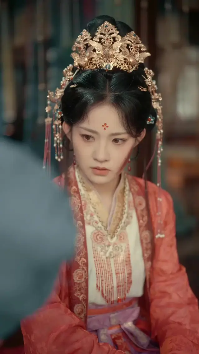 Episode 88 of The Healer’s Secret