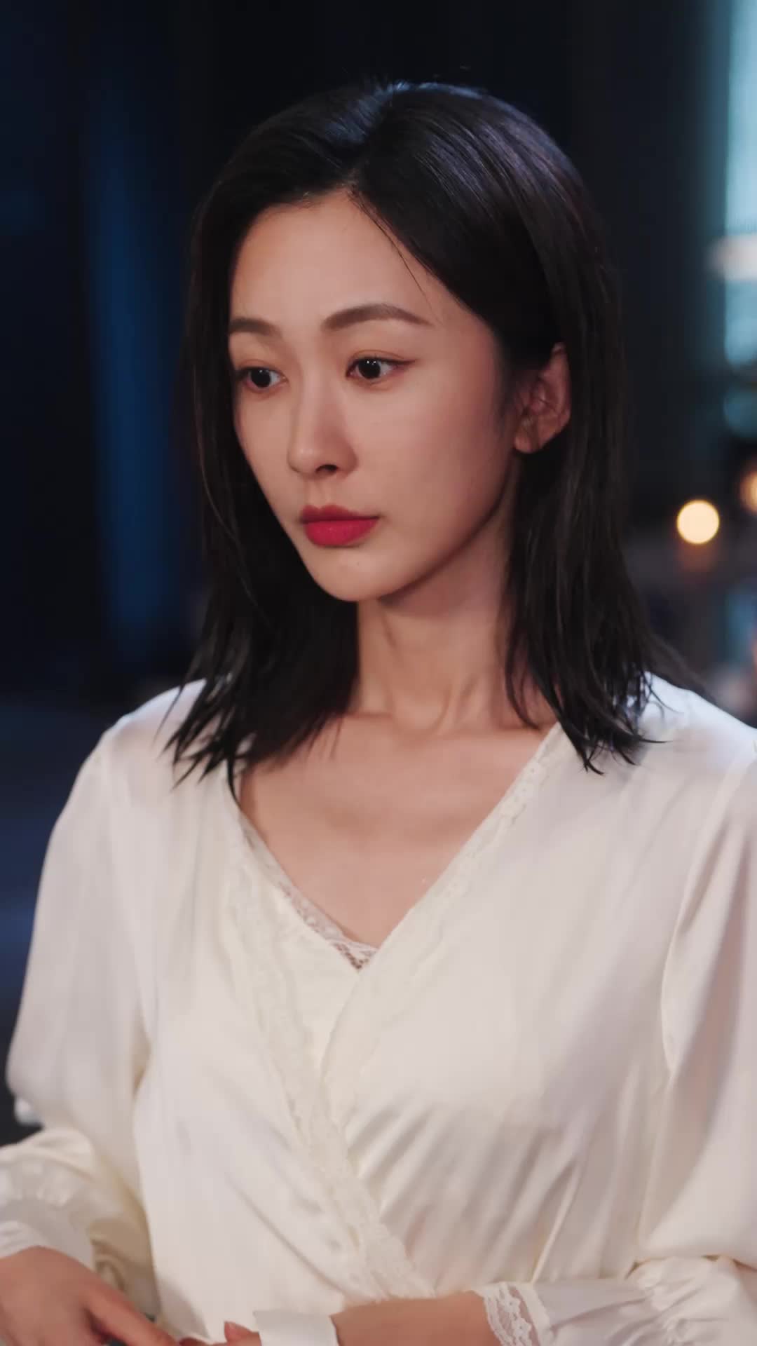 Episode 10 of The Heir's Daily Confession