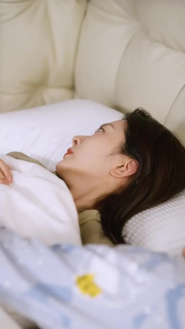 Episode 35 of The Heir's Daily Confession