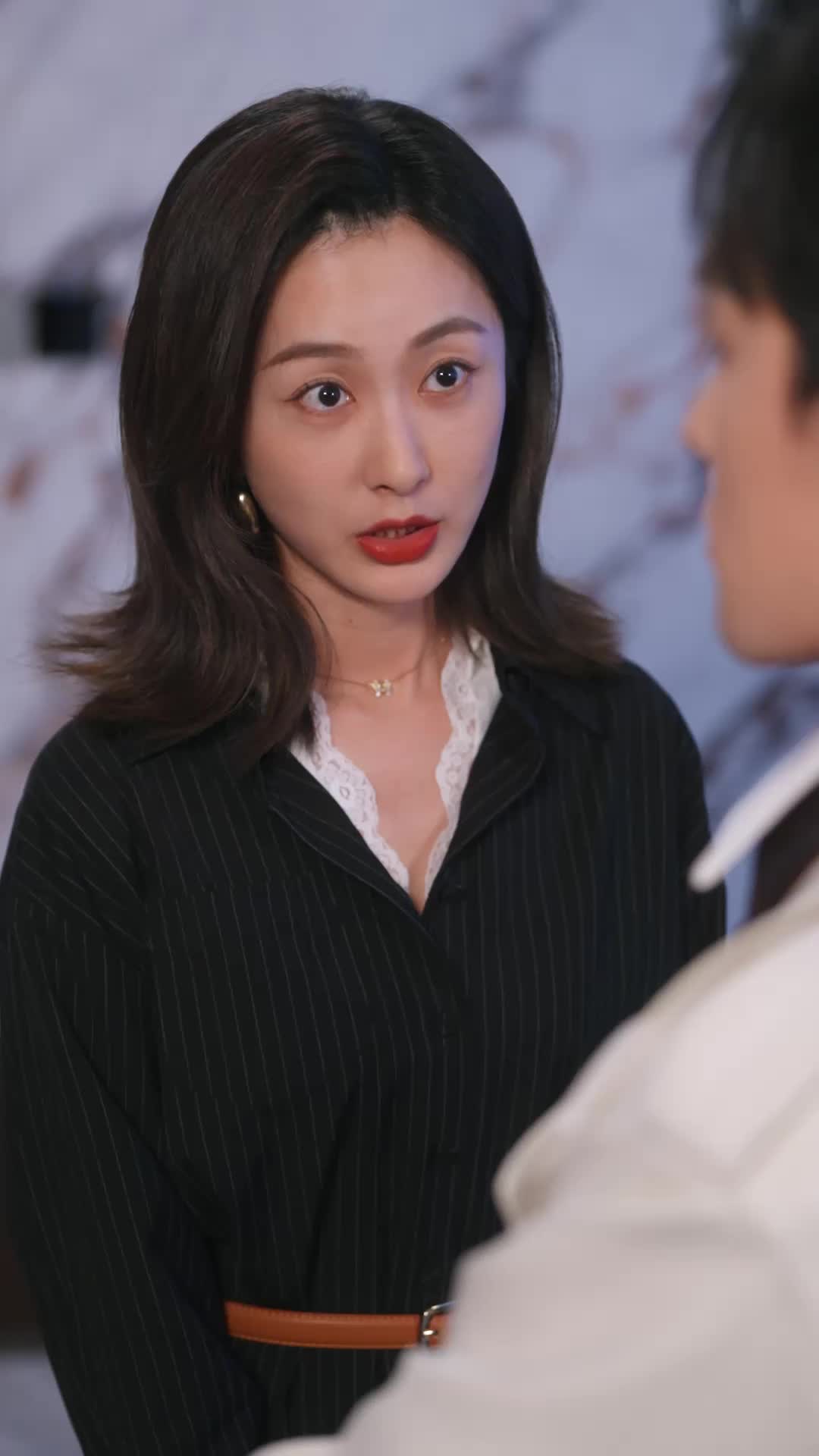 Episode 42 of The Heir's Daily Confession
