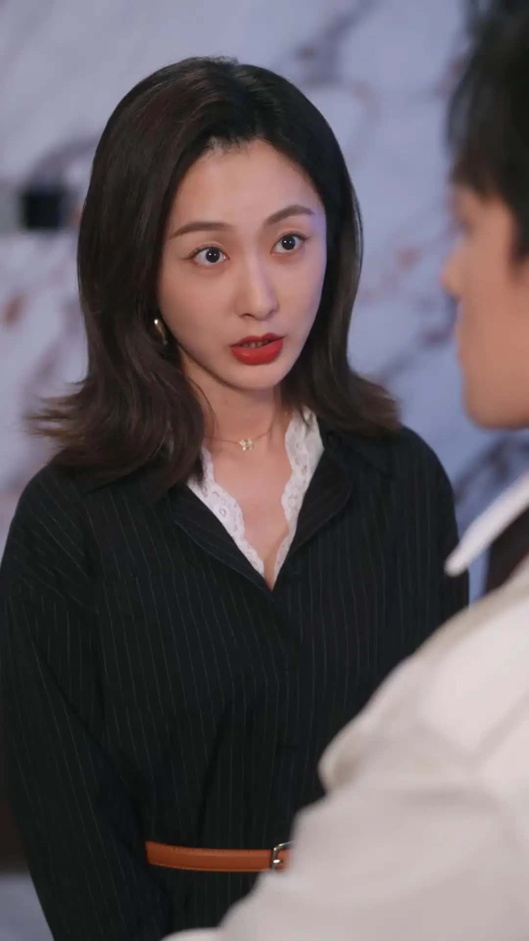 Episode 42 of The Heir's Daily Confession