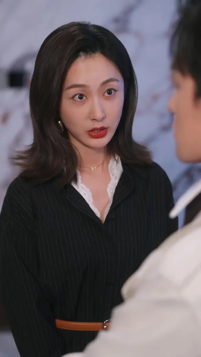 Episode 42 of The Heir's Daily Confession