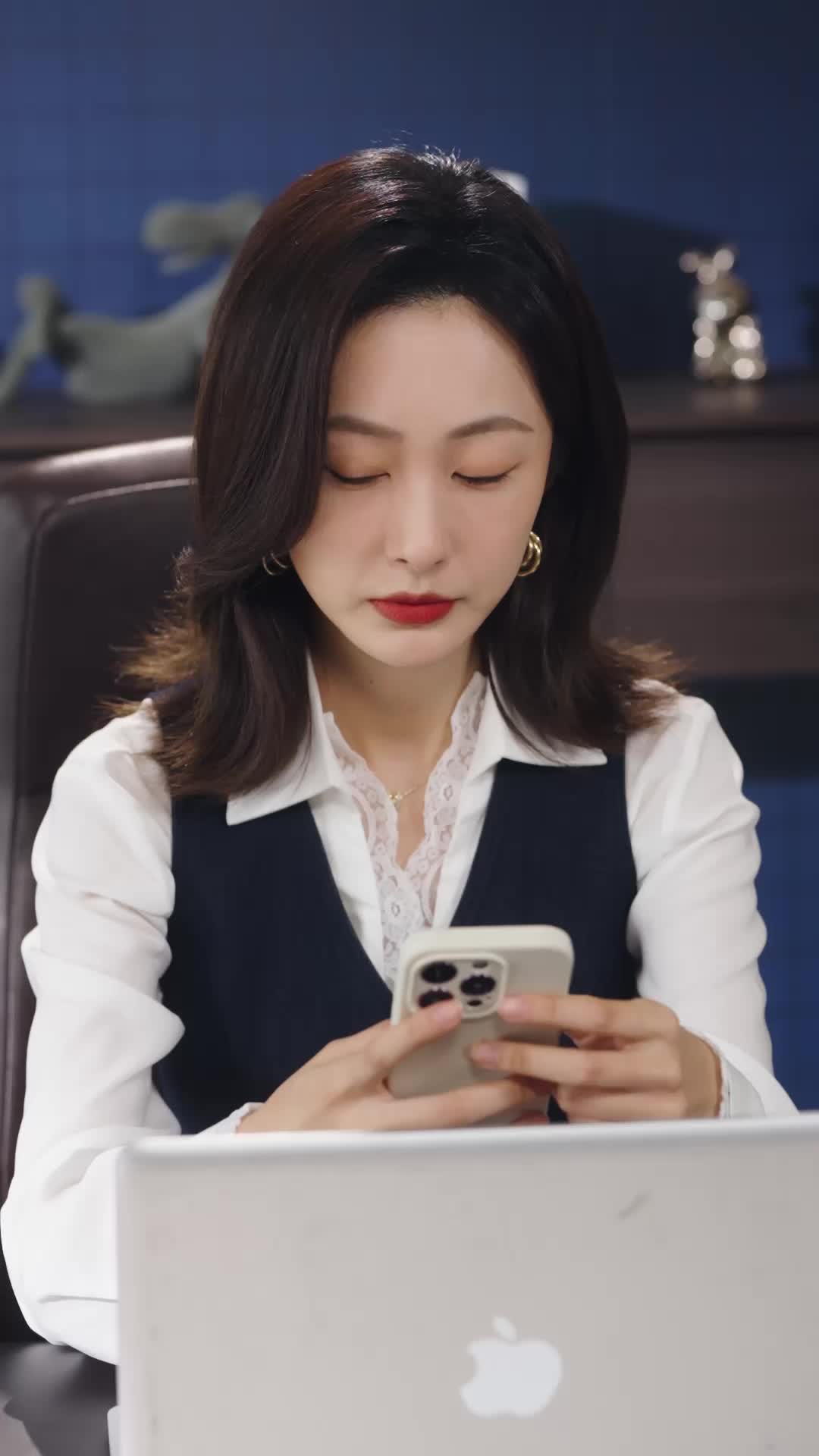 Episode 47 of The Heir's Daily Confession
