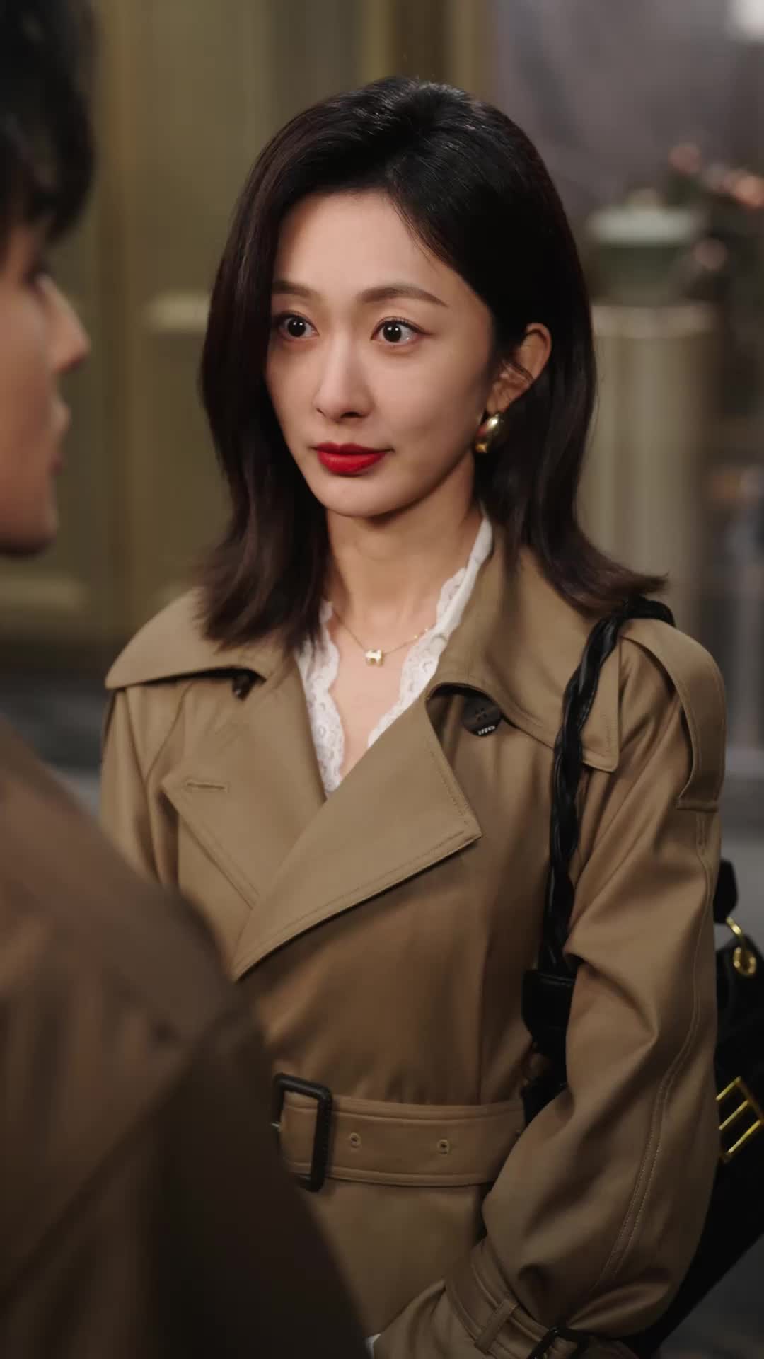 Episode 57 of The Heir's Daily Confession