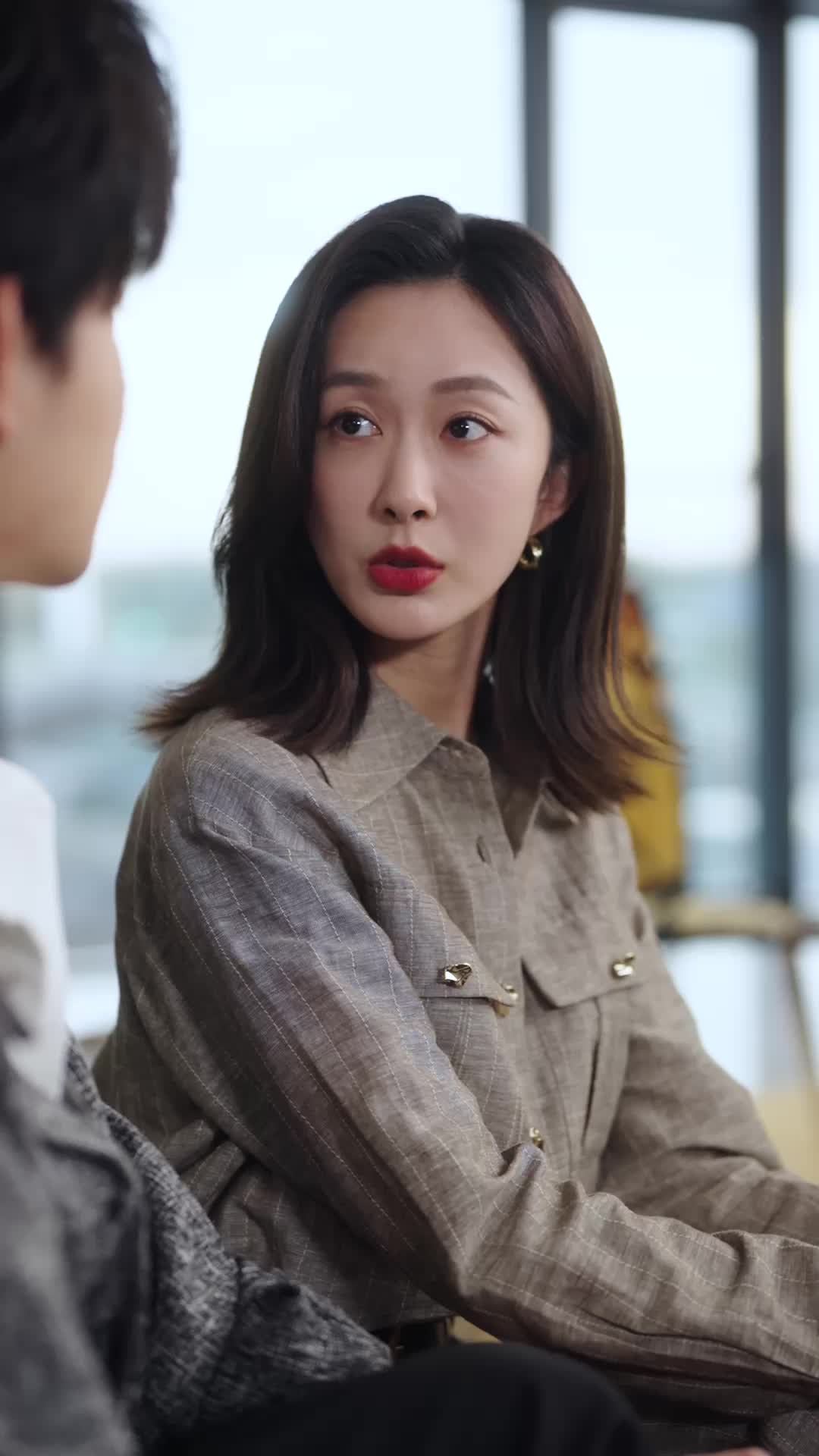 Episode 59 of The Heir's Daily Confession