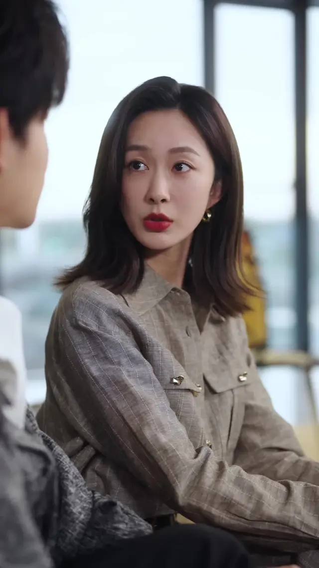 Episode 59 of The Heir's Daily Confession