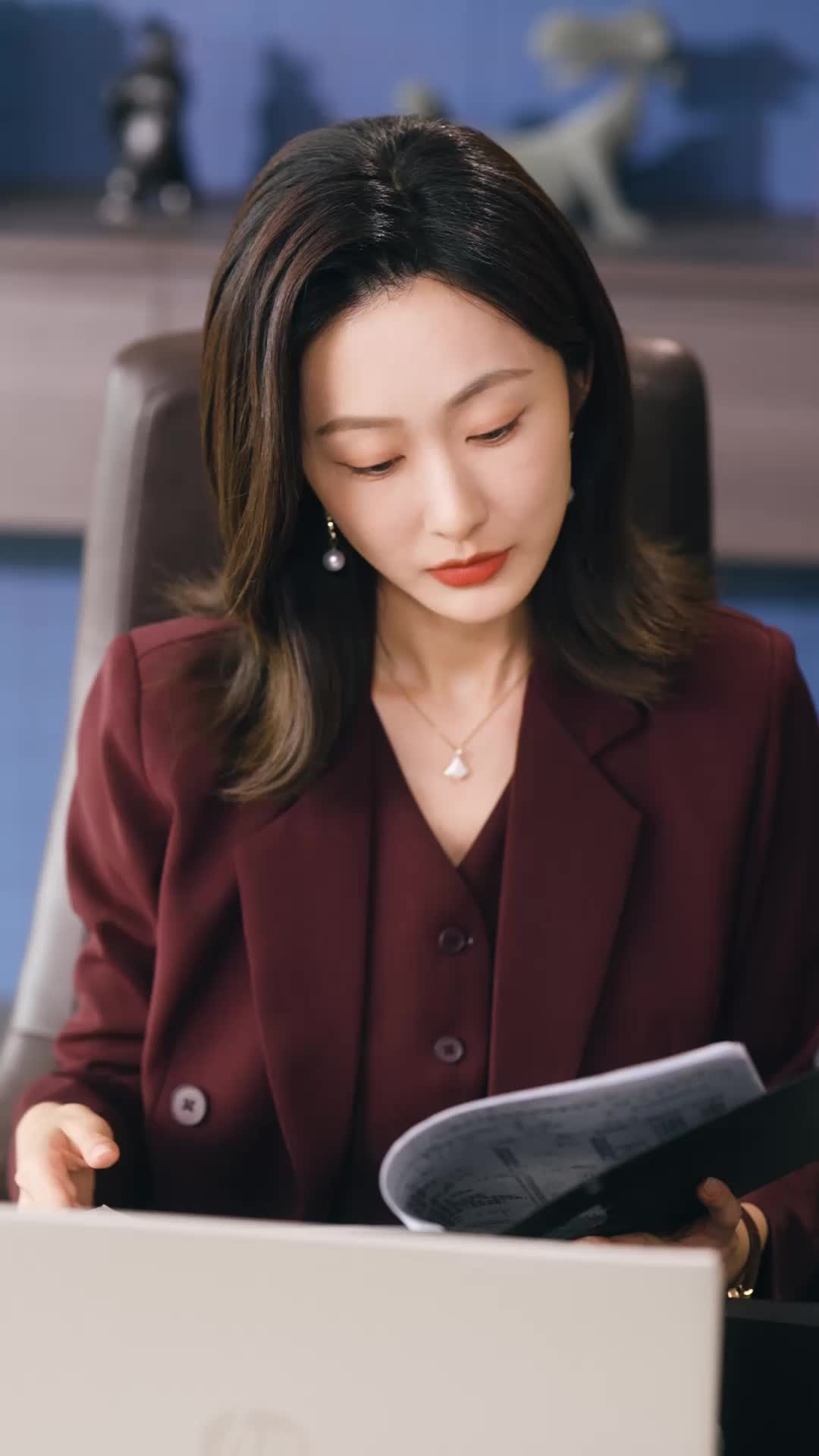 Episode 7 of The Heir's Daily Confession