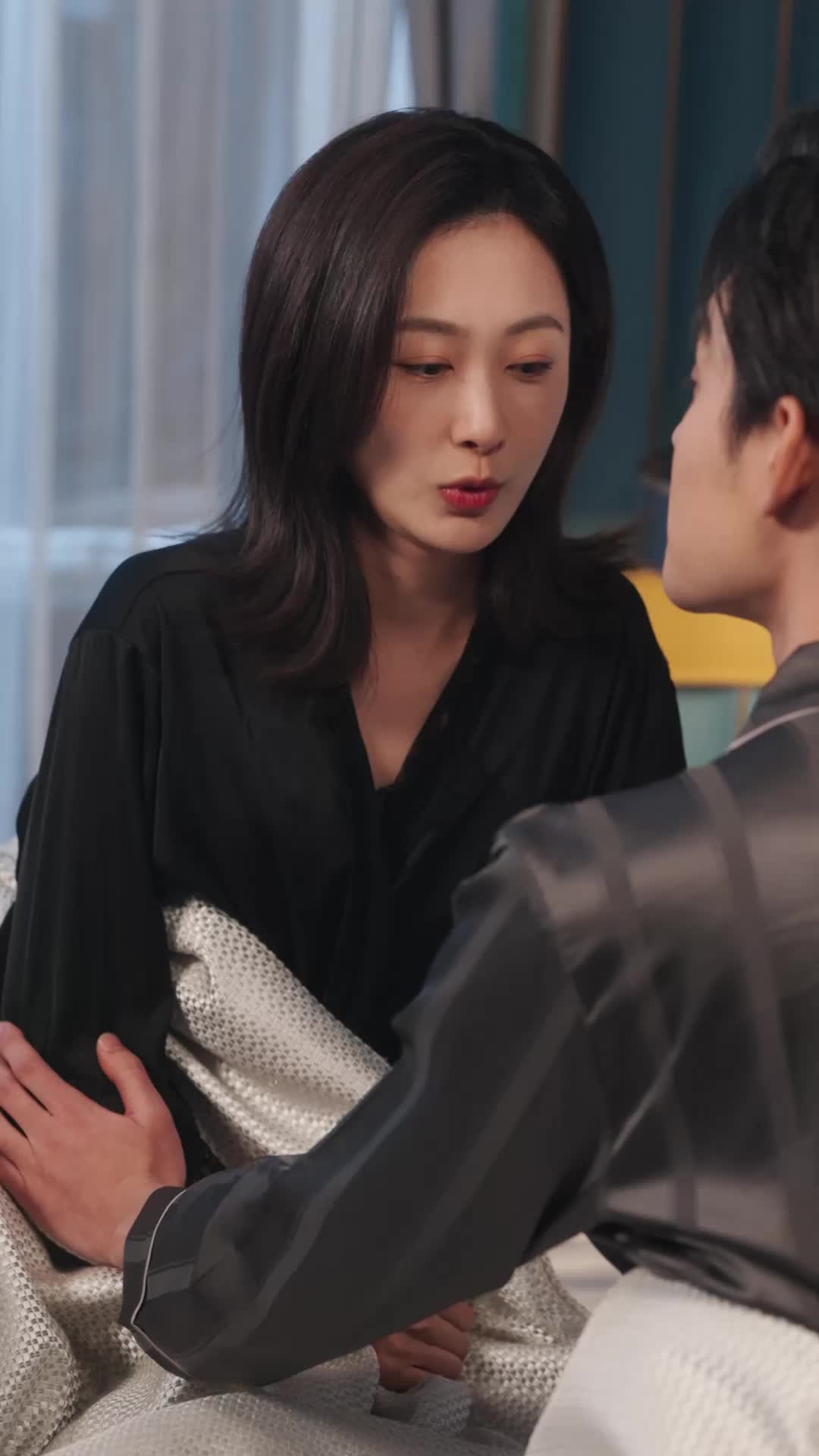 Episode 70 of The Heir's Daily Confession