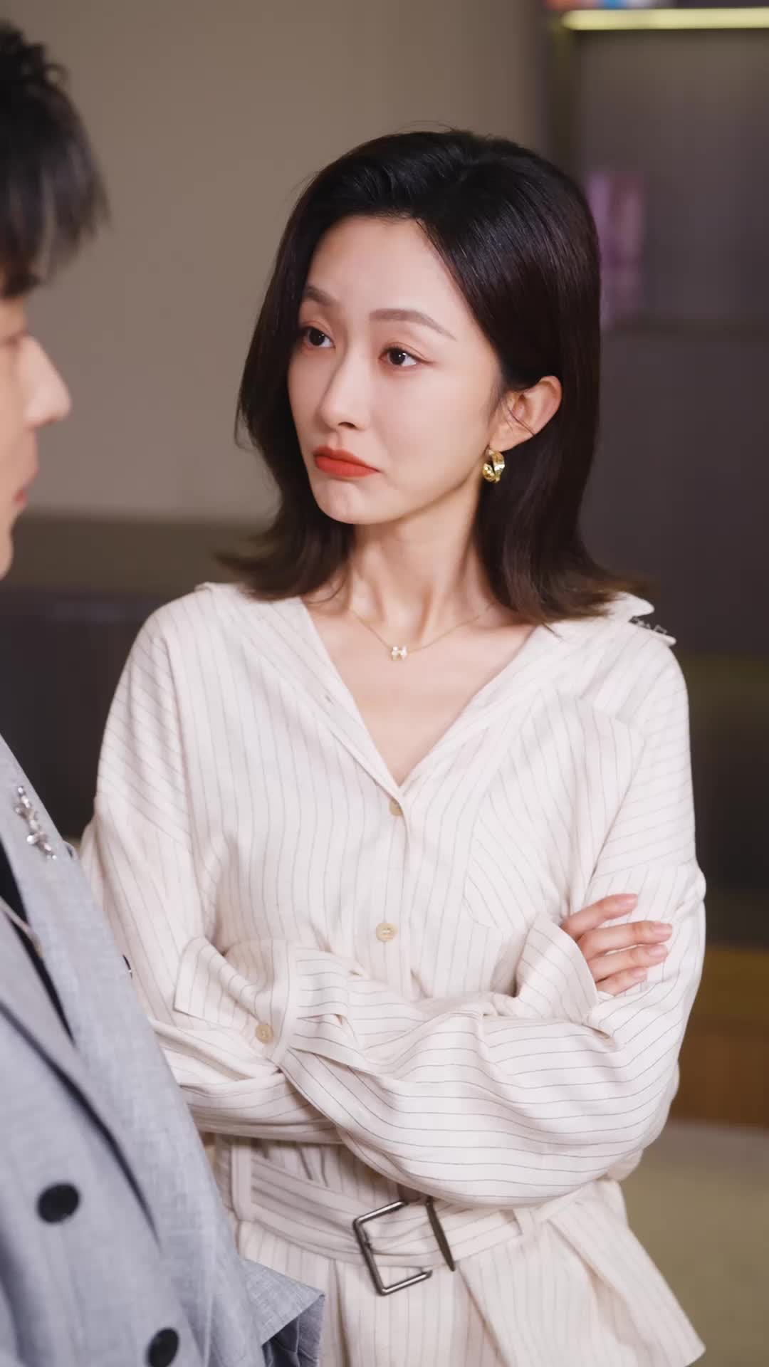 Episode 74 of The Heir's Daily Confession