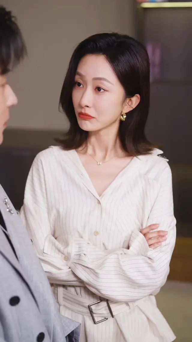 Episode 74 of The Heir's Daily Confession