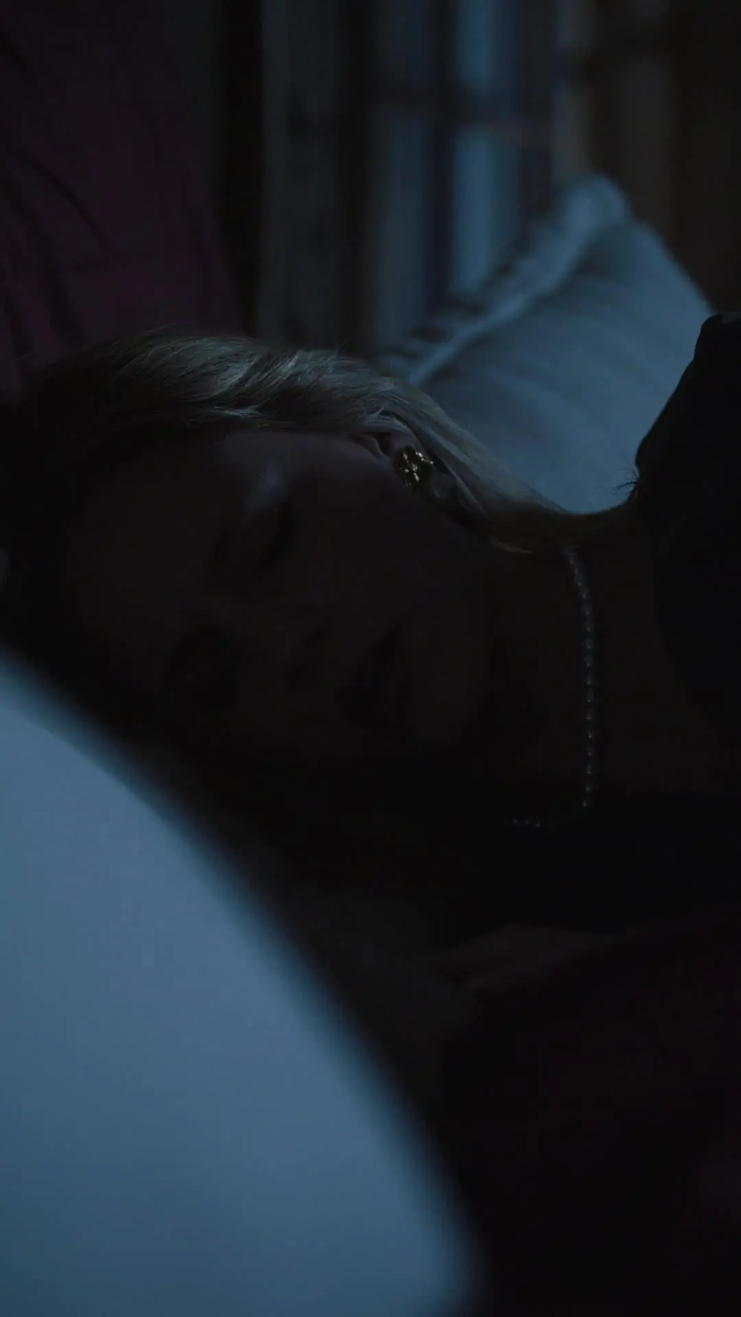 Episode 6 of The Heiress and Her Bodyguard