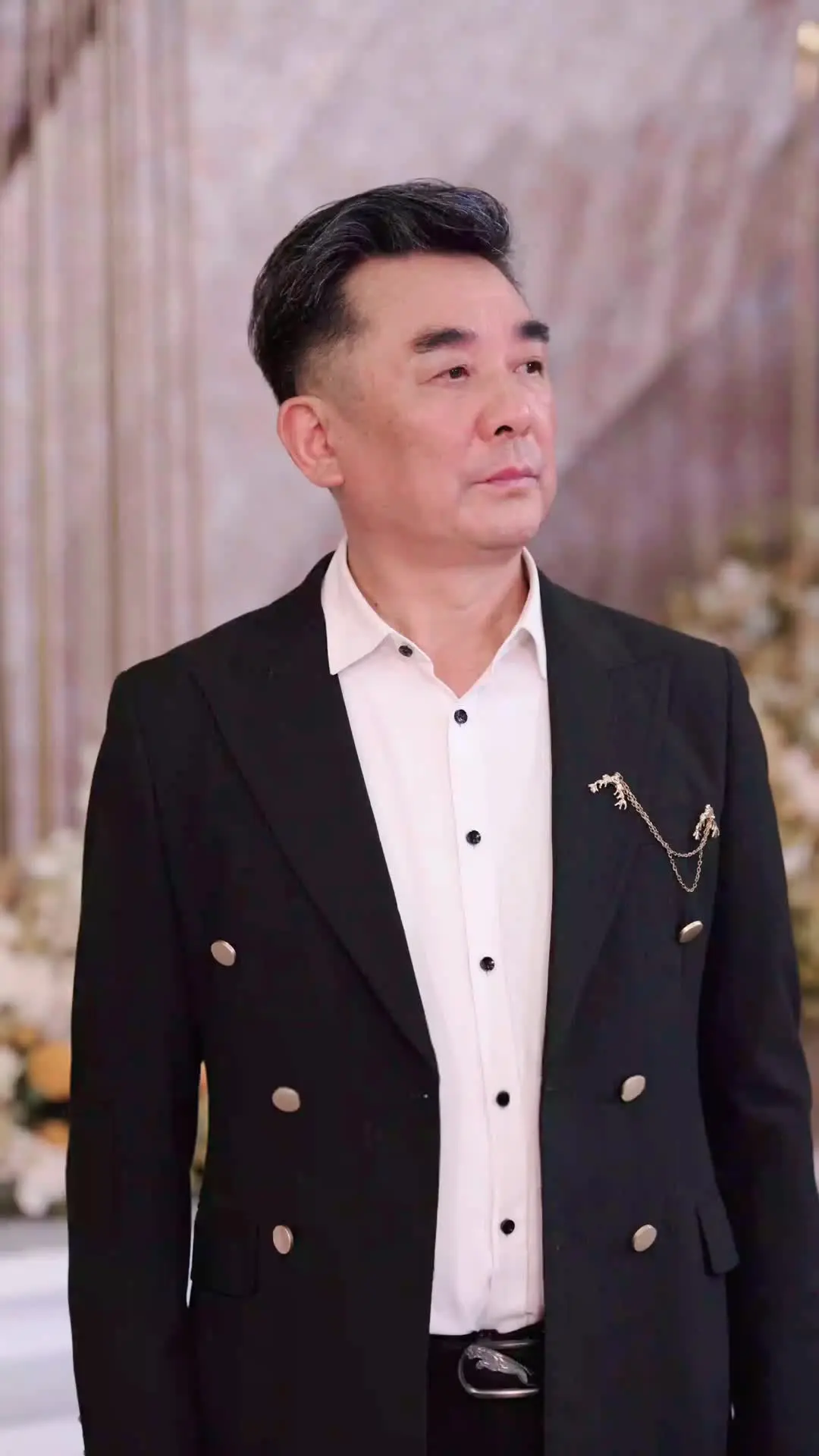 Episode 20 of The Heiress Can't Catch a Break