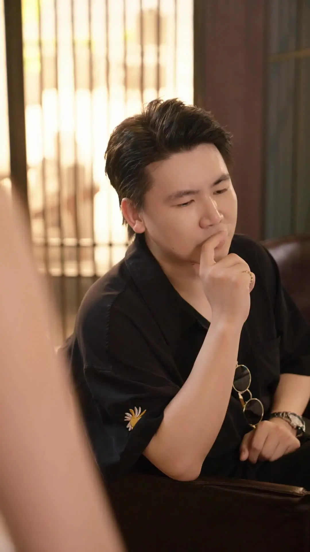 Episode 25 of The Heiress Can't Catch a Break
