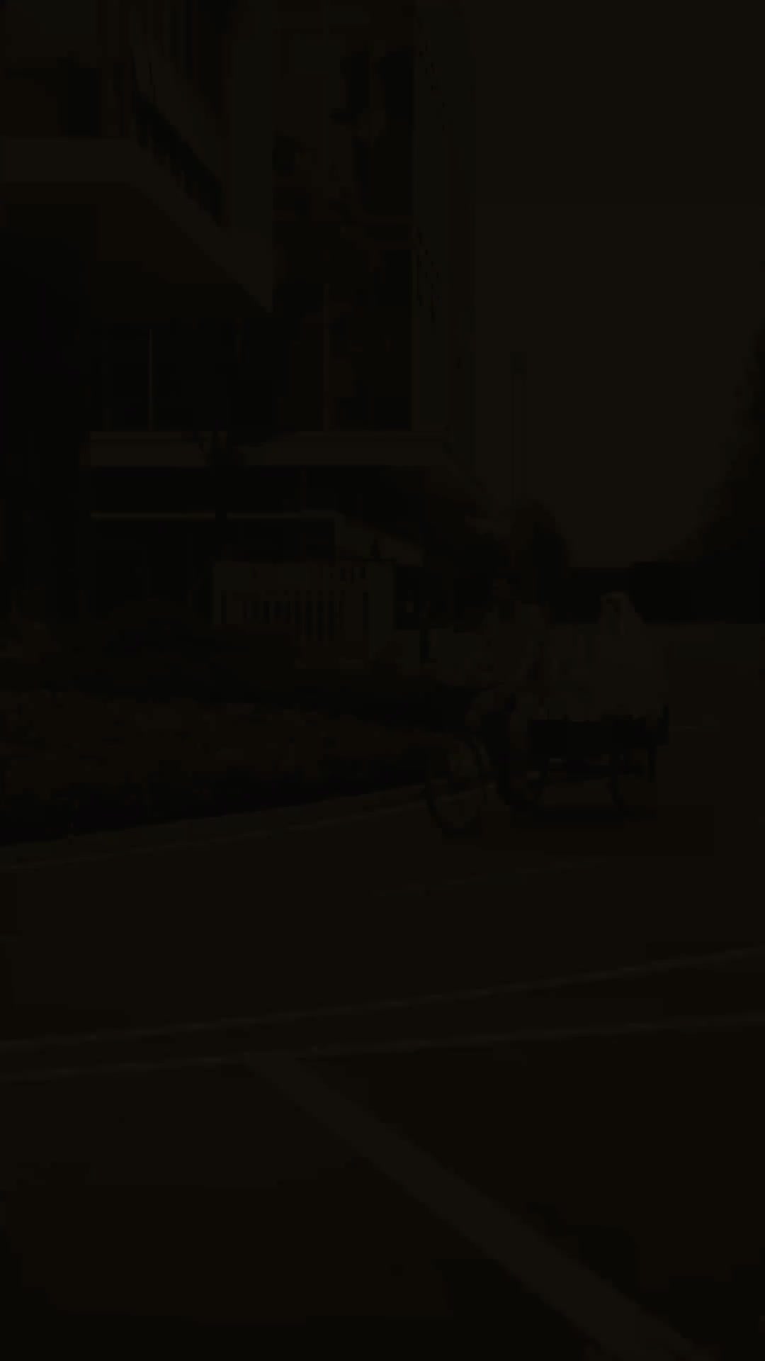 Episode 3 of The Heiress Can't Catch a Break