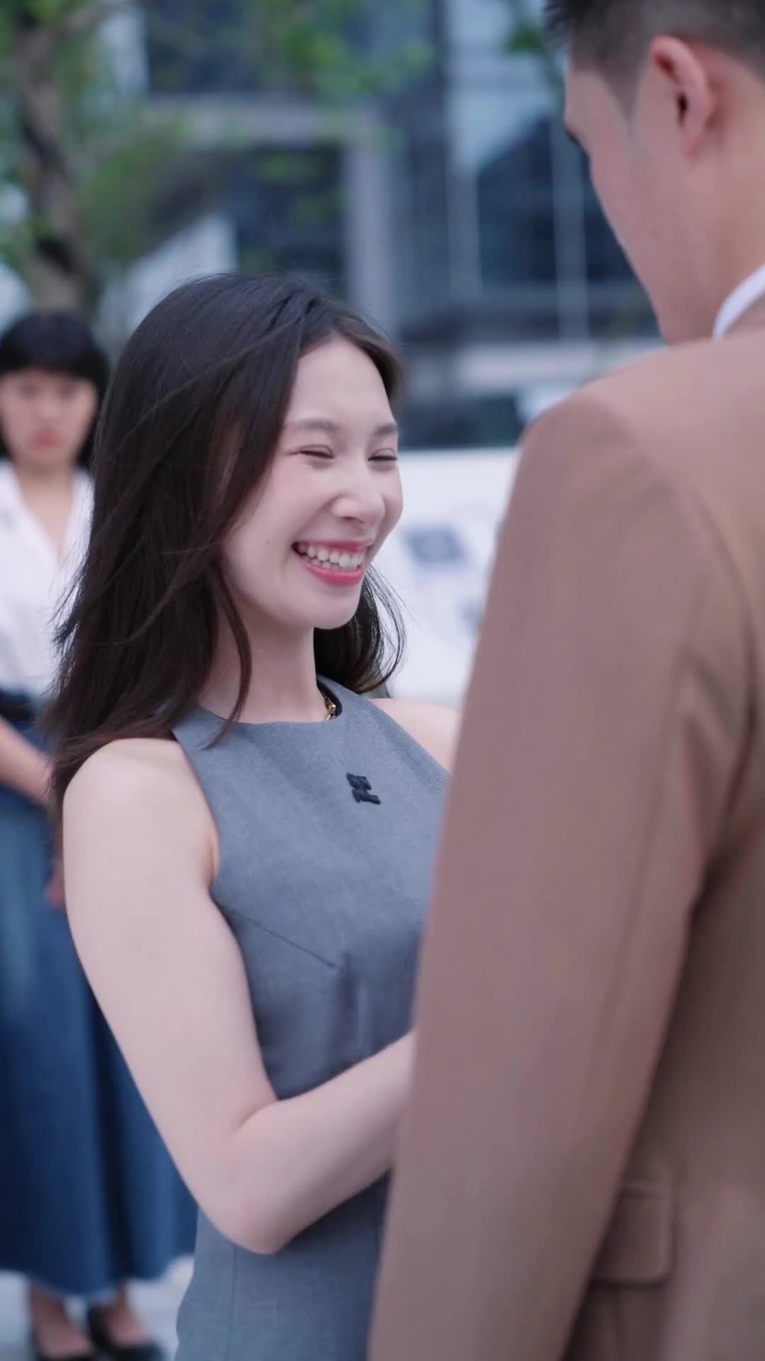 Episode 39 of The Heiress Can't Catch a Break