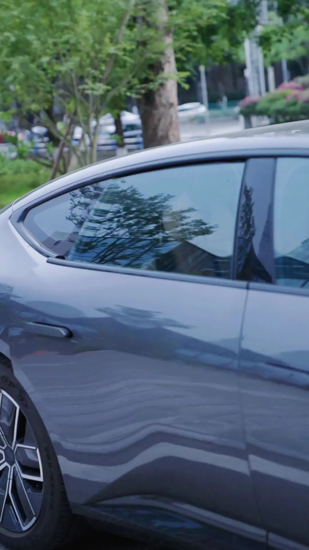 Episode 6 of The Heiress Can't Catch a Break