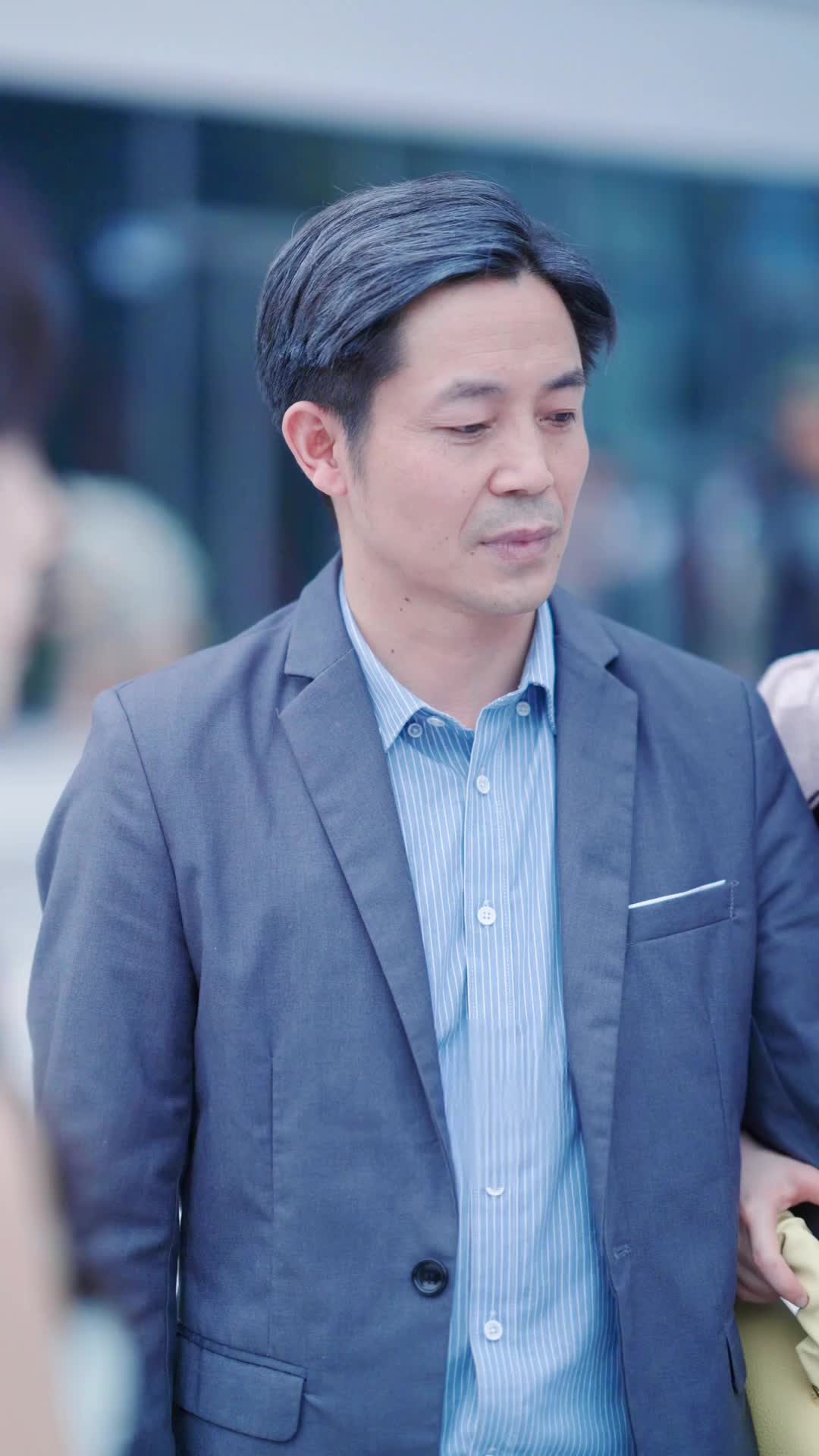 Episode 7 of The Heiress Can't Catch a Break