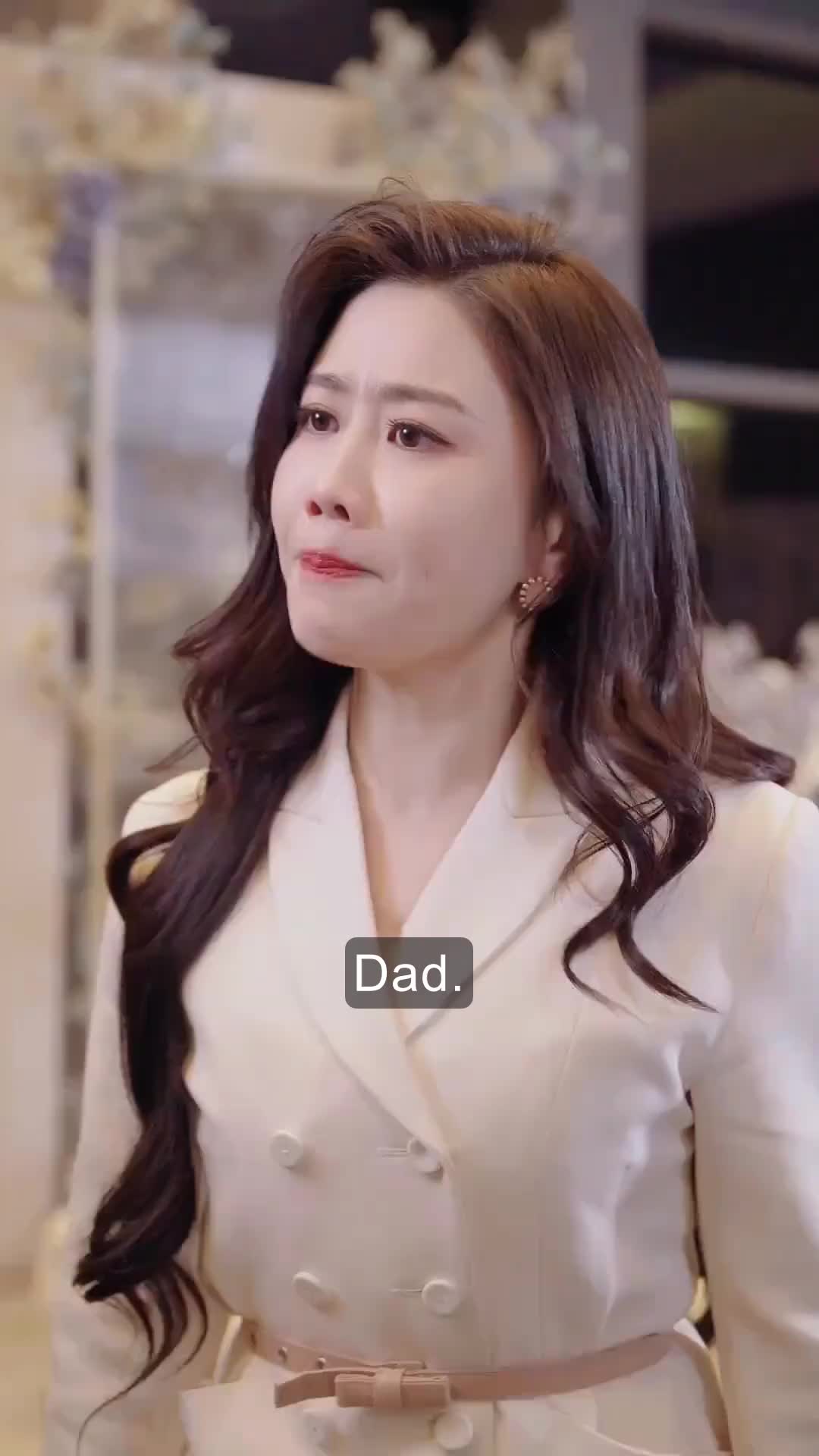 Episode 11 of The Heiress Doesn't Care at All