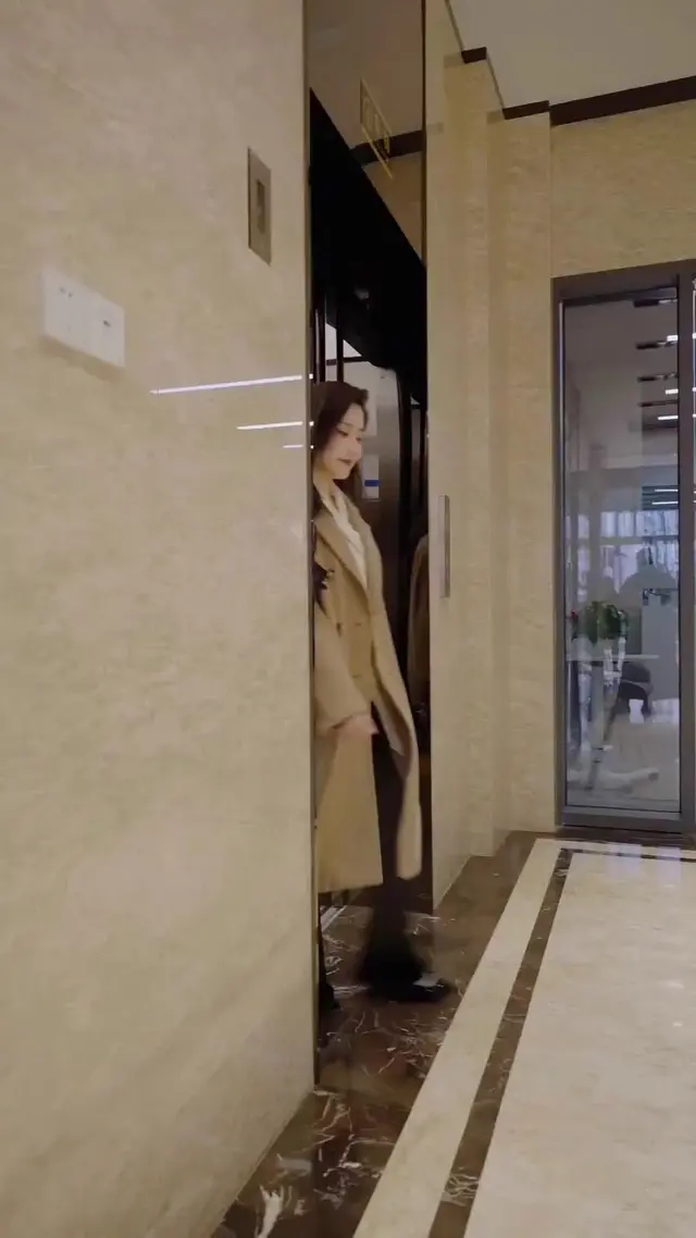 Episode 33 of The Heiress Doesn't Care at All