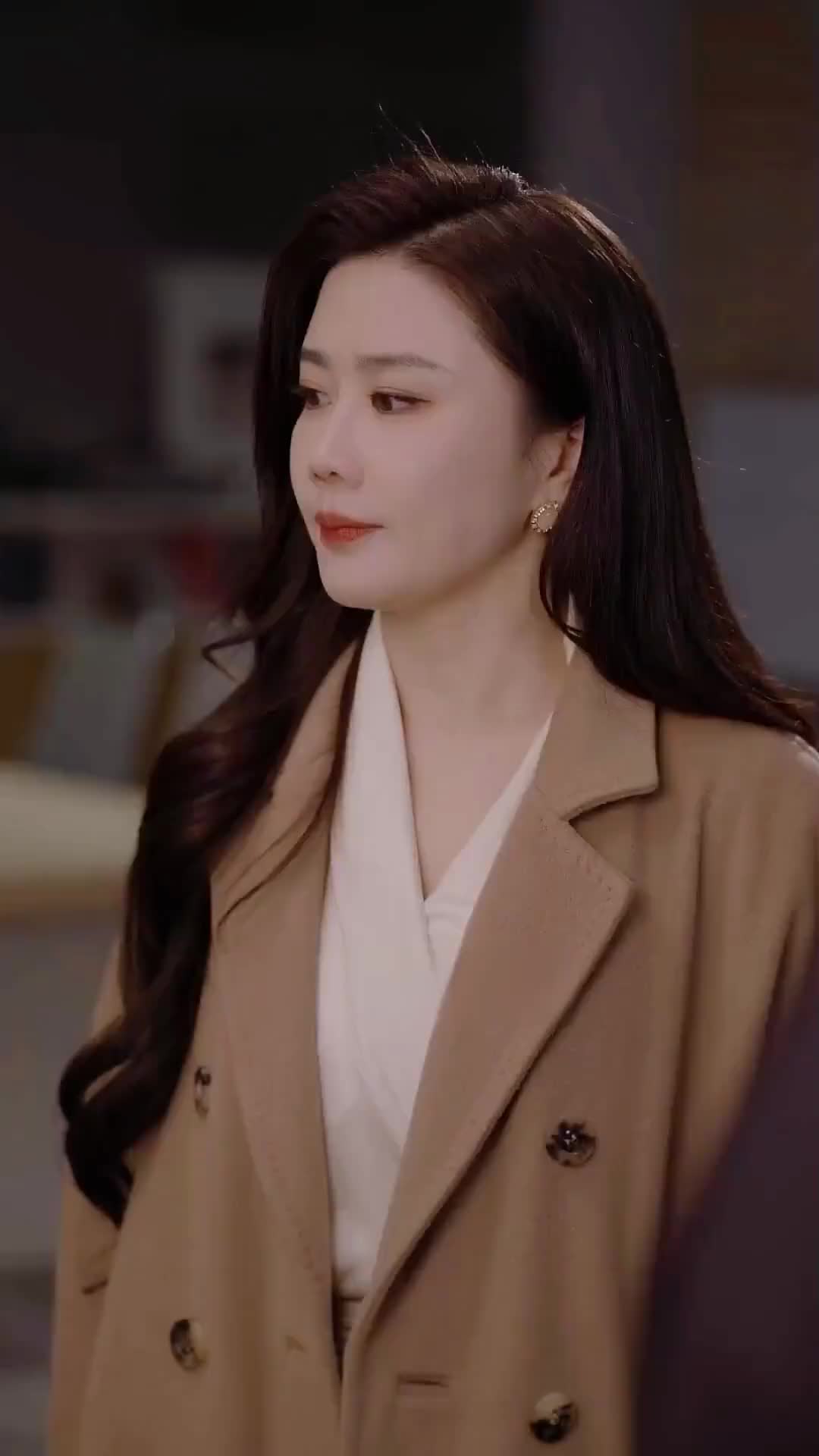 Episode 36 of The Heiress Doesn't Care at All