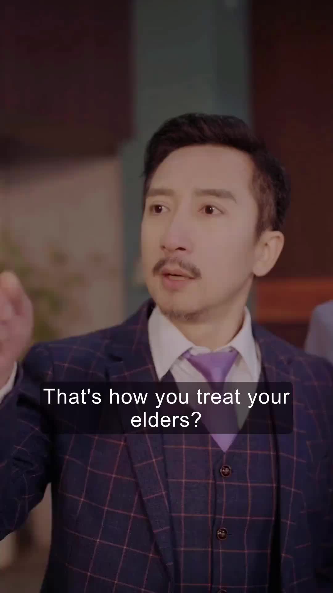Episode 52 of The Heiress Doesn't Care at All