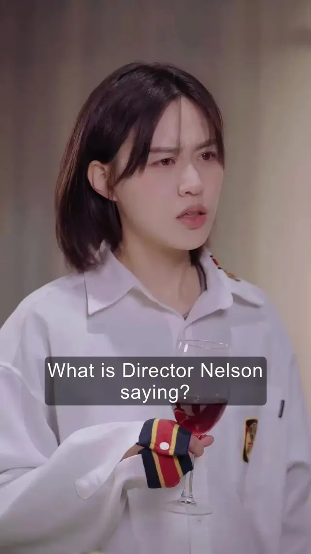 Episode 53 of The Heiress Doesn't Care at All