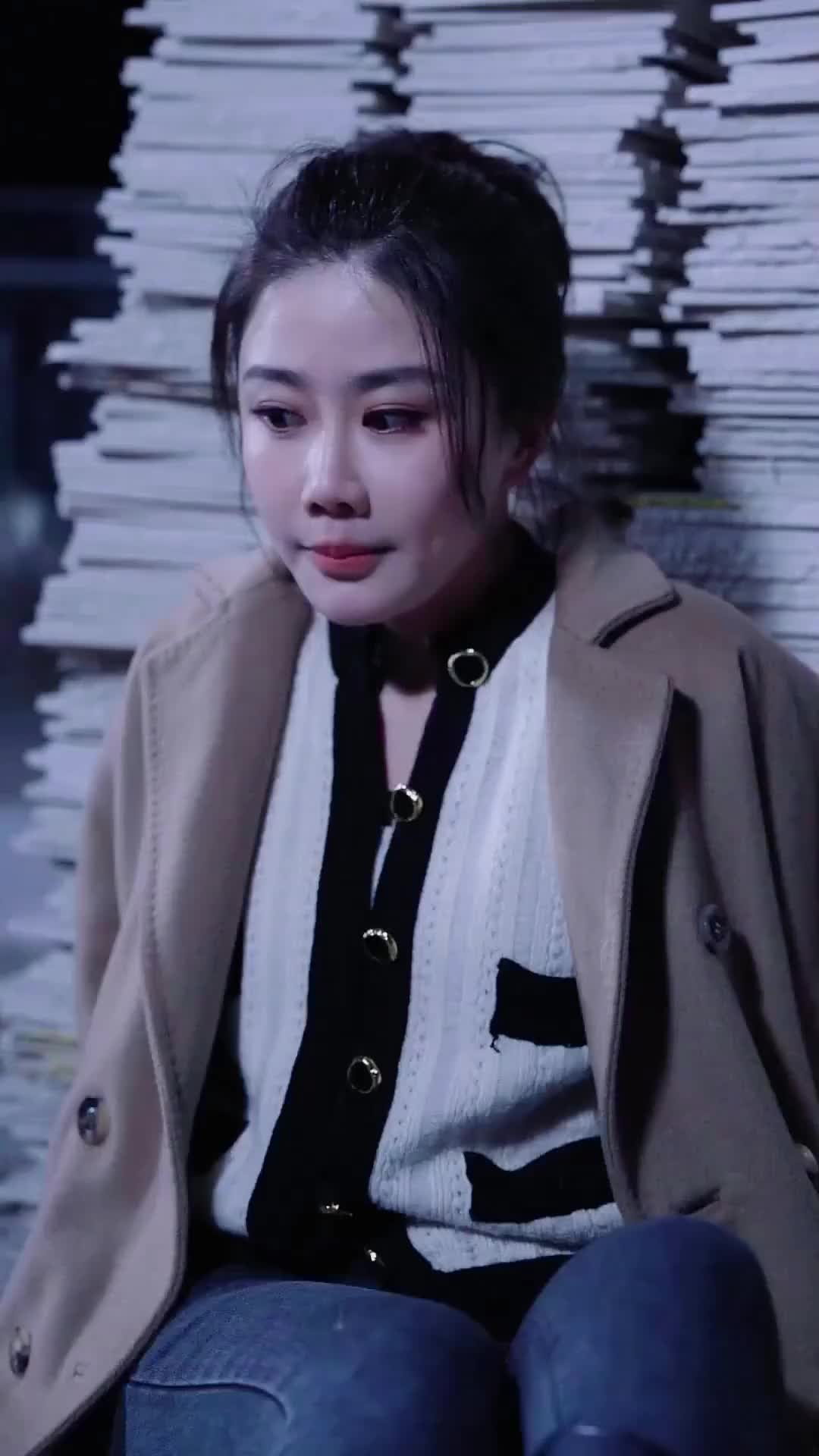 Episode 79 of The Heiress Doesn't Care at All